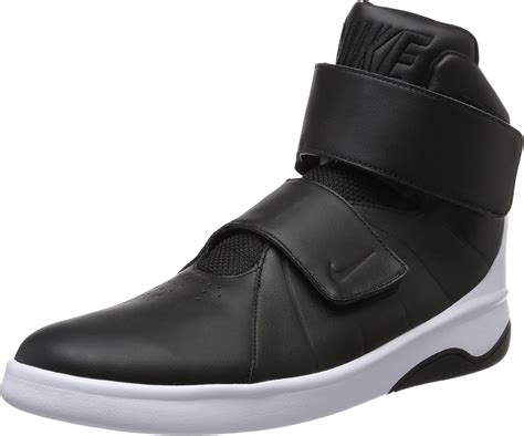 Nike Men Marxman 832764